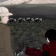 Illustration for article titled Another Season of emRWBY/em Means More Epic Fights